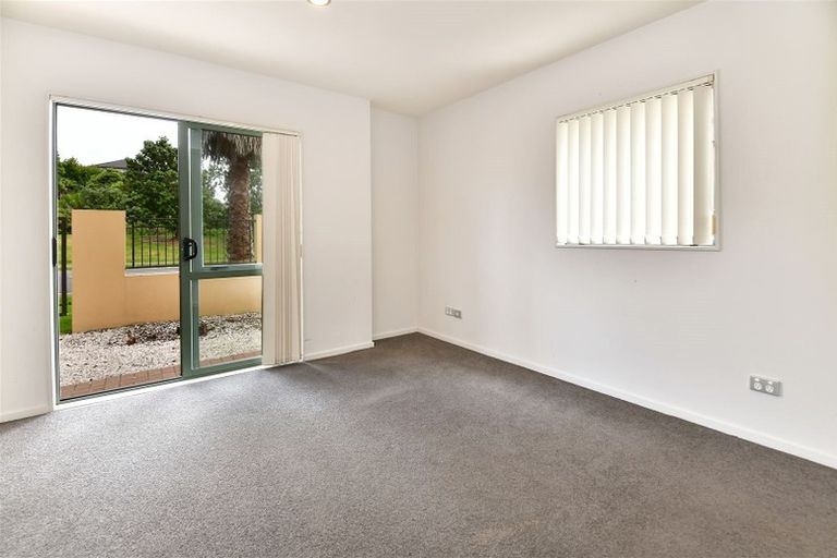 Photo of property in 14 Waterside Crescent, Gulf Harbour, Whangaparaoa, 0930