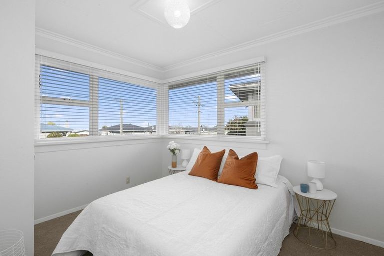 Photo of property in 27 Stephen Street, Halfway Bush, Dunedin, 9010
