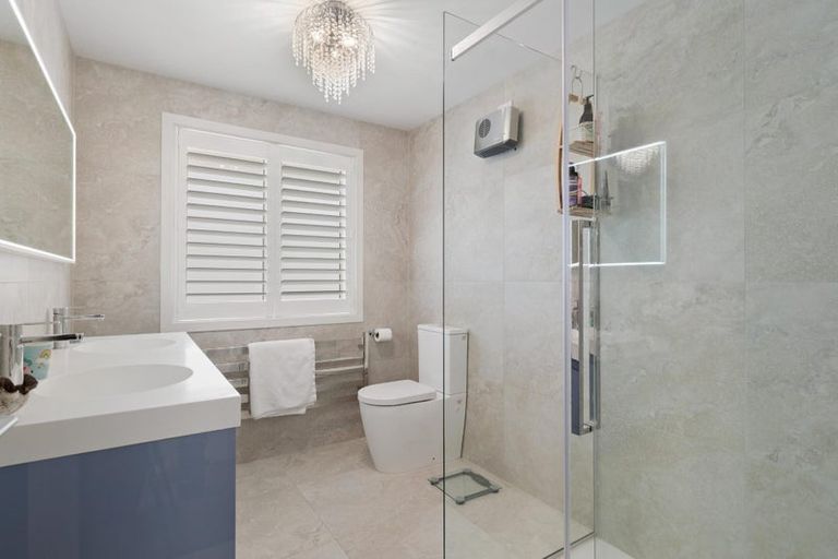 Photo of property in 13 Lowburn Valley Road, Lowburn, Cromwell, 9384