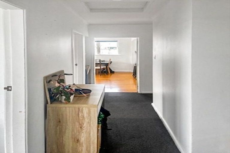 Photo of property in 5 Purnell Place, Marton, 4710