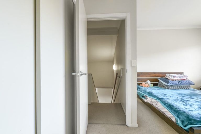 Photo of property in 9/64 Kawaha Point Road, Kawaha Point, Rotorua, 3010