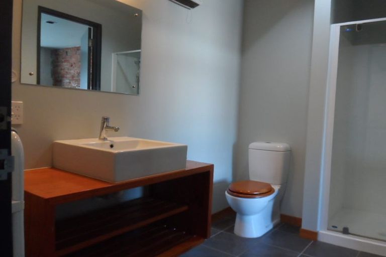 Photo of property in 38-50 Bay Street, Petone, Lower Hutt, 5012