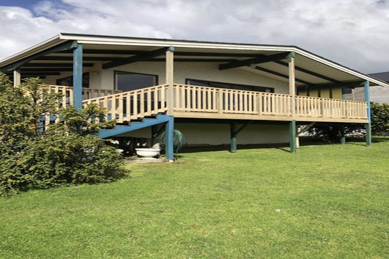 Photo of property in 32 Craig Road, Maraetai, Auckland, 2018