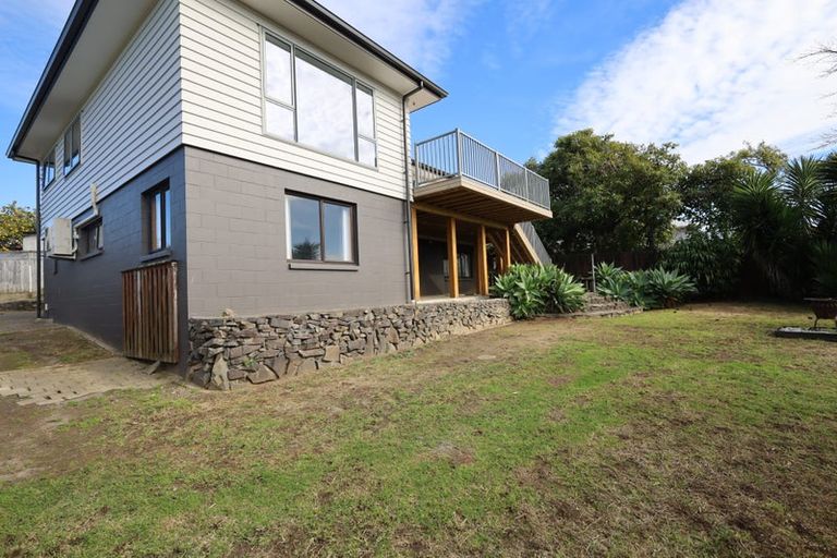 Photo of property in 37 Smiths Road, Matua, Tauranga, 3110