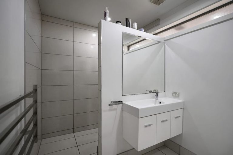 Photo of property in 7 Middle Road, Allenton, Ashburton, 7700