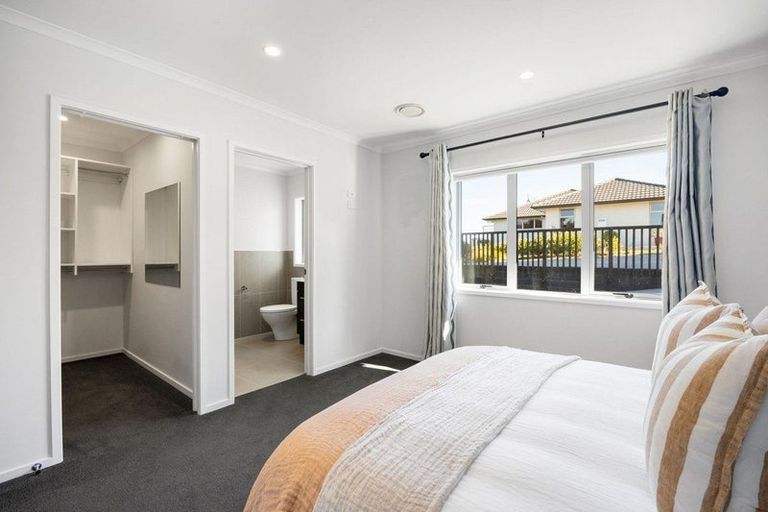 Photo of property in 17 Vogel Place, Cambridge, 3434