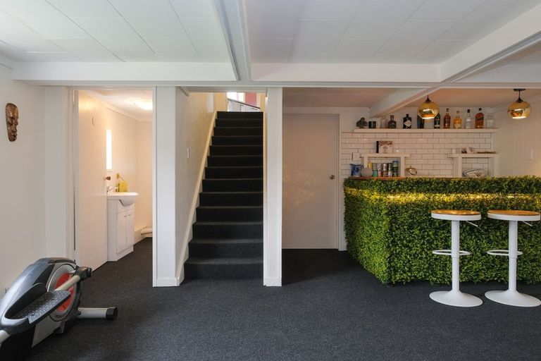 Photo of property in 9 Brooklyn Street, Green Island, Dunedin, 9018