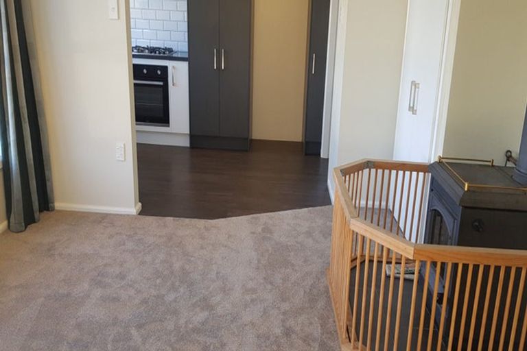 Photo of property in 177 White Street, Rangiora, 7400