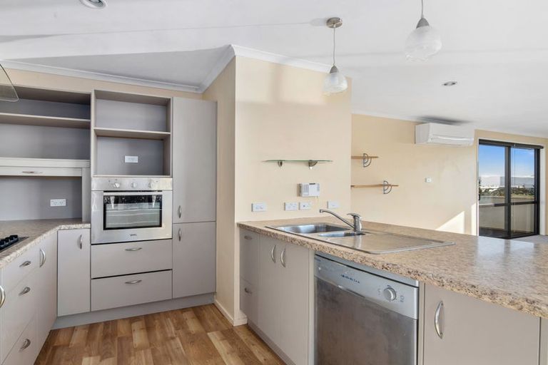 Photo of property in 16 Iwa Road, The Wood, Nelson, 7010