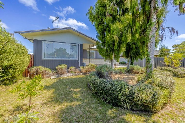Photo of property in 9 Argyll Crescent, Tamatea, Napier, 4112