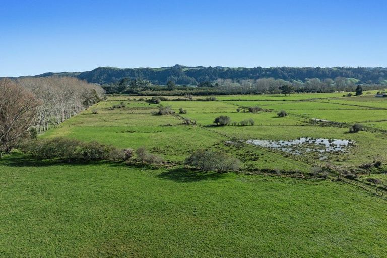 Photo of property in 54 Lewis Road, Otakiri, Whakatane, 3193
