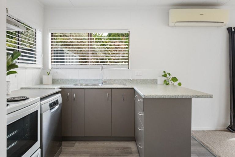 Photo of property in 49a Martin Road, Waihi, 3610