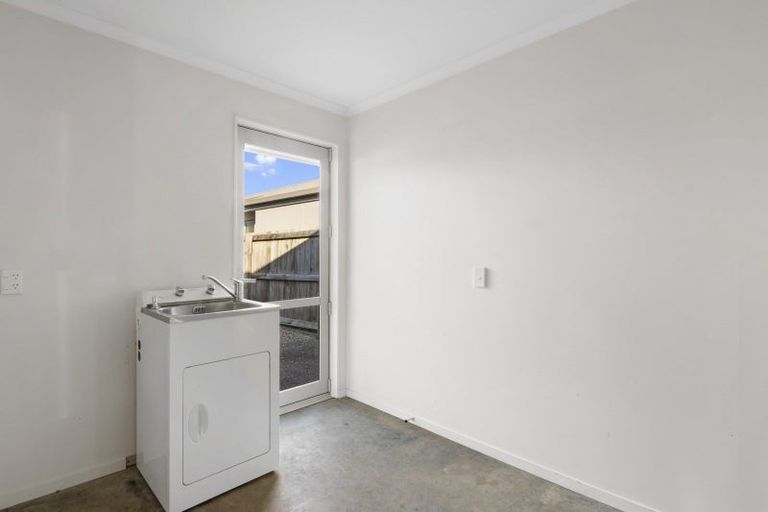 Photo of property in 3 Paretona Street, Motueka, 7120