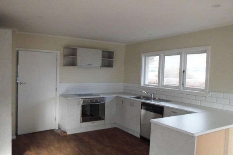 Photo of property in 49 Tauiwi Crescent, Hei Hei, Christchurch, 8042