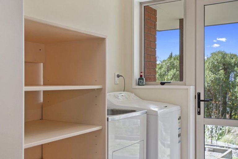 Photo of property in 8c Bank Street, Amberley, 7410