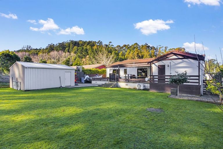 Photo of property in 20 Sunvale Crescent, Whataupoko, Gisborne, 4010