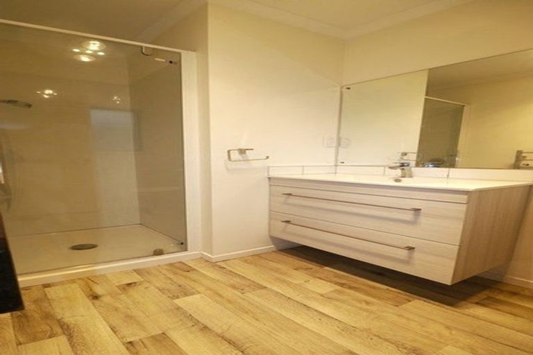 Photo of property in 12 Simon Street, Tawhero, Whanganui, 4501