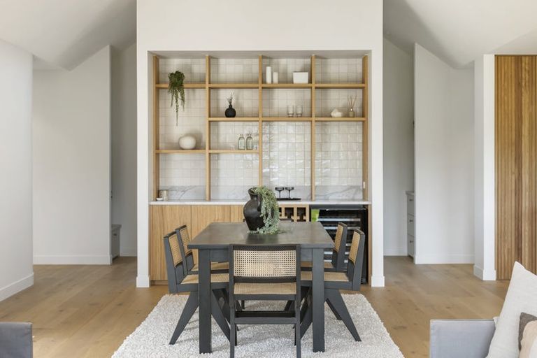 Photo of property in 50 Fernando Drive, Tamahere, 3283