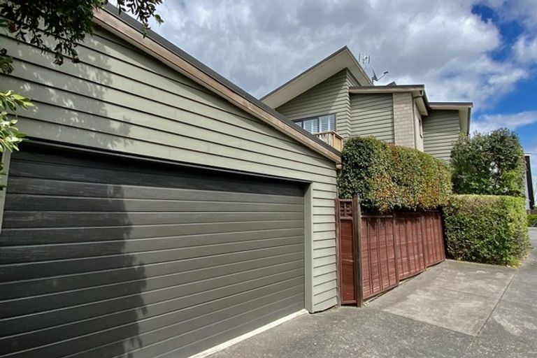 Photo of property in 12 Harvard Street, Hobsonville, Auckland, 0616