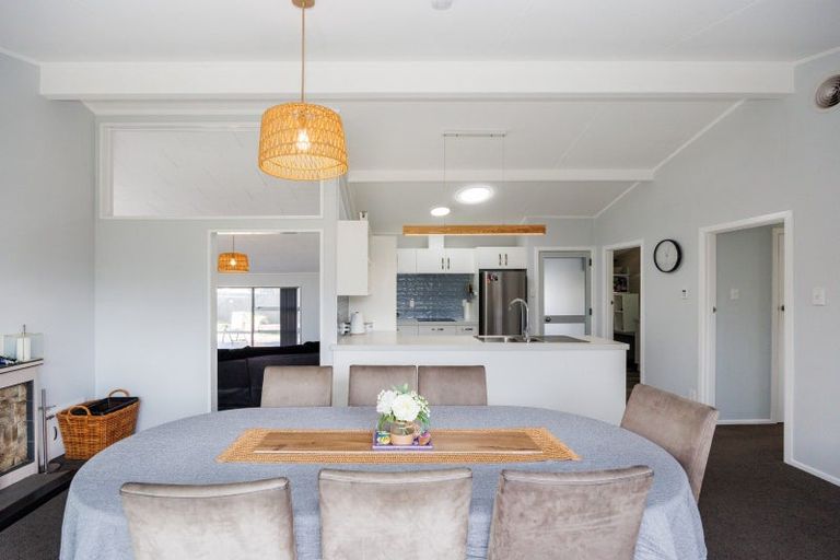 Photo of property in 147 Stanford Street North, Ashhurst, 4810