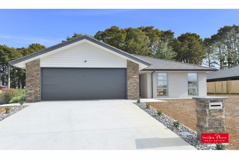 Photo of property in 29 Wainui Avenue, Te Kamo, Whangarei, 0112