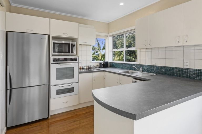 Photo of property in 10 Tanekaha Drive, Parahaki, Whangarei, 0112