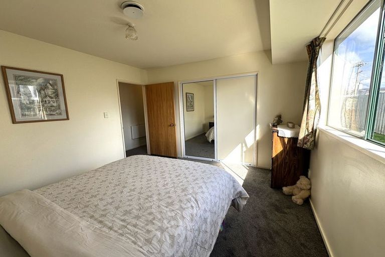 Photo of property in 10 Lanark Street, Balclutha, 9230