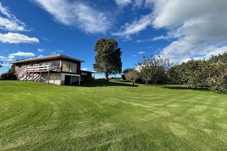 Photo of property in 19 Minden Road, Minden, Tauranga, 3176
