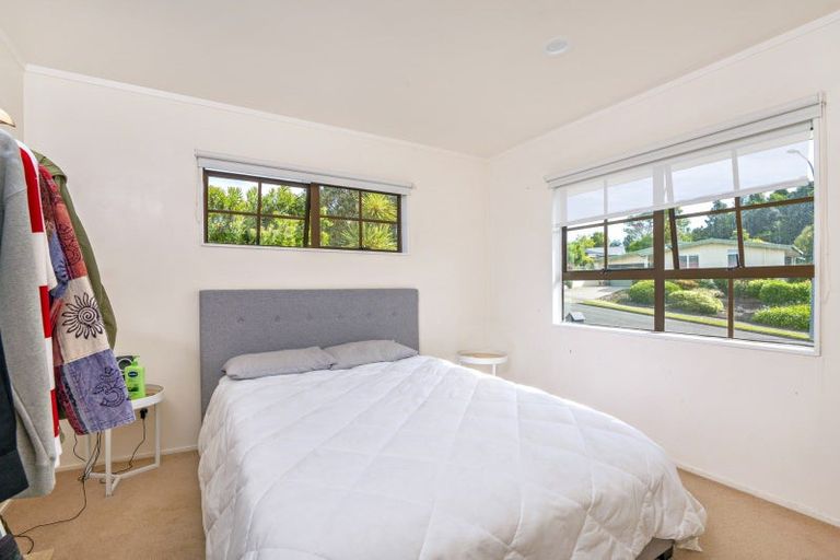 Photo of property in 13b Appleby Rise, Whakatane, 3120