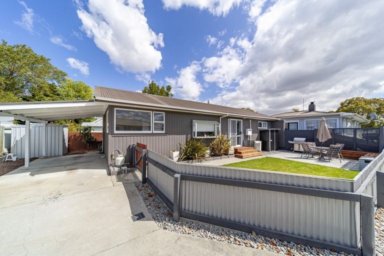 Photo of property in 257a Taradale Road, Pirimai, Napier, 4112