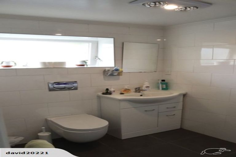 Photo of property in 1/49 Litten Road, Cockle Bay, Auckland, 2014