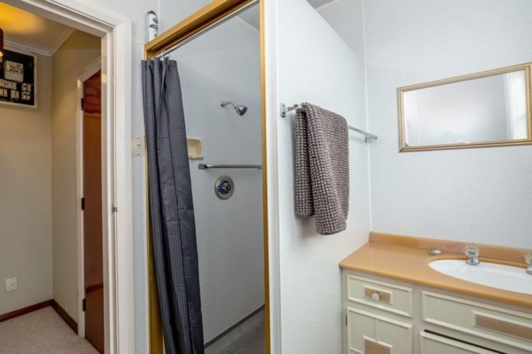 Photo of property in 98 Church Street, Masterton, 5810