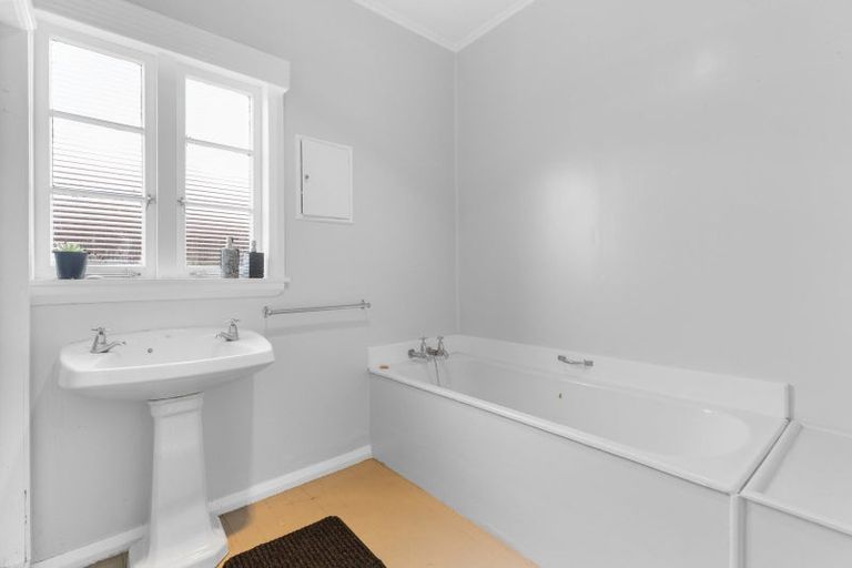 Photo of property in 33 Morero Terrace, Taumarunui, 3920