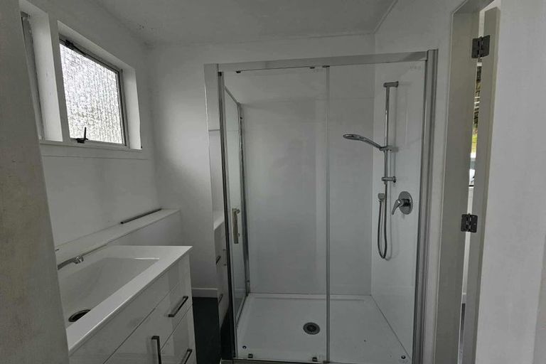 Photo of property in 1/65 Judd Crescent, Naenae, Lower Hutt, 5011