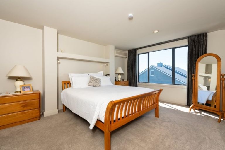 Photo of property in 24b Ranch Road, Mount Maunganui, 3116