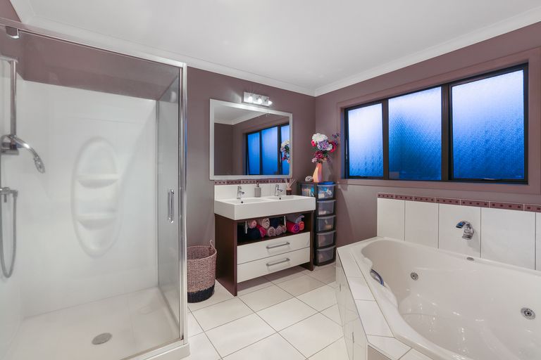 Photo of property in 26 Watkins Road, Cambridge, 3434