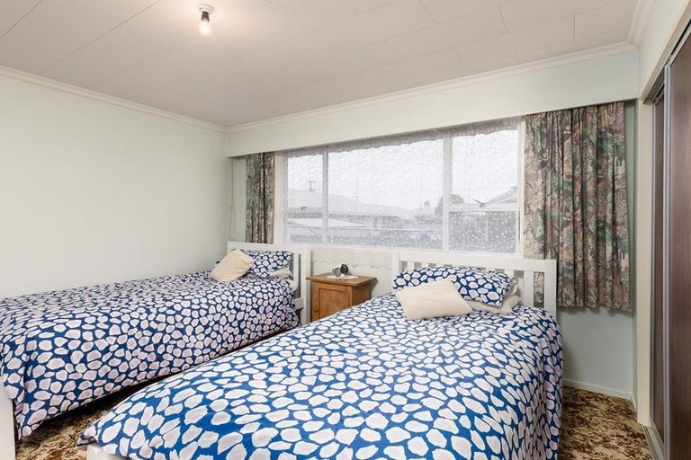 Photo of property in 24a Parsonage Road, Waimate, 7924