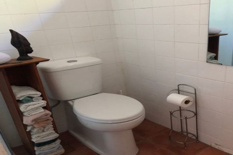 Photo of property in 2a Kura Lane, Diamond Harbour, Lyttelton, 8971