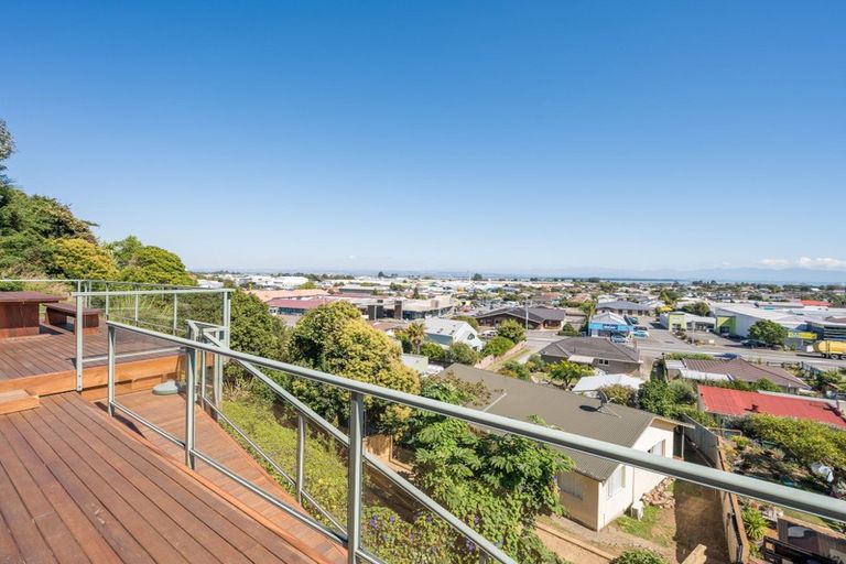 Photo of property in 147 Tahunanui Drive, Tahunanui, Nelson, 7011