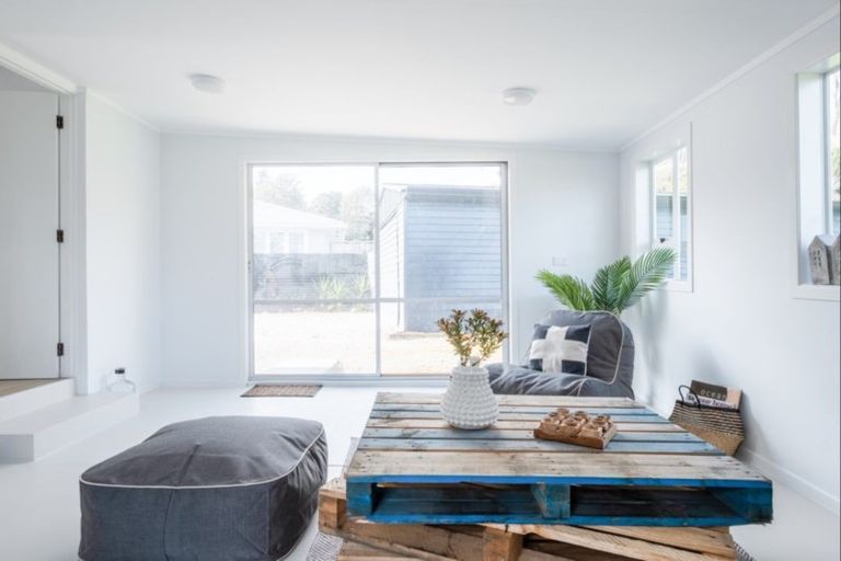 Photo of property in 65 Valley Road, Mangapapa, Gisborne, 4010