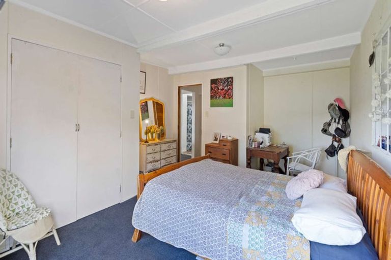 Photo of property in 133 State Highway 30, Lake Rotoma, Rotorua, 3074