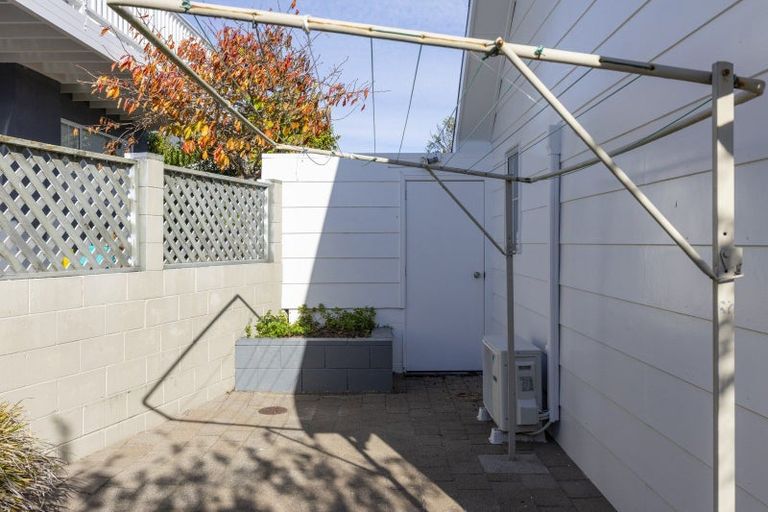 Photo of property in 26 Aubrey Crescent, Rainbow Point, Taupo, 3330