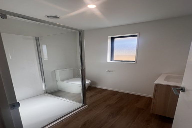 Photo of property in 39a Moore Street, Hillcrest, Auckland, 0627