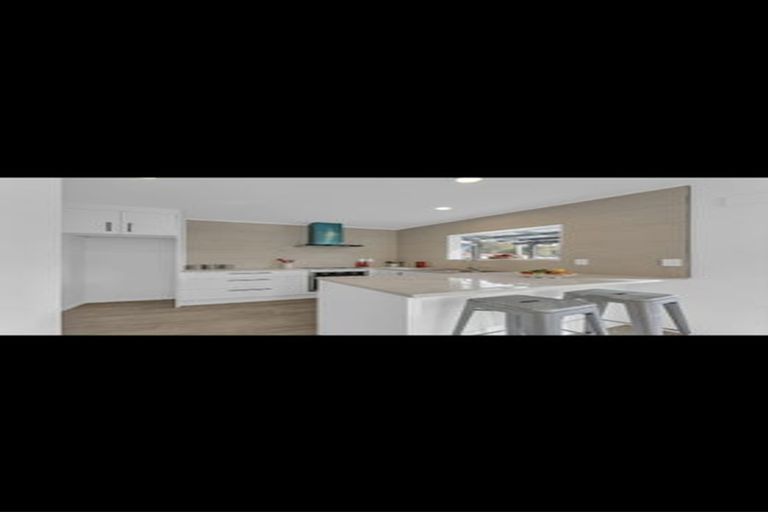 Photo of property in 25 Churchill Street, Pukekohe, 2120