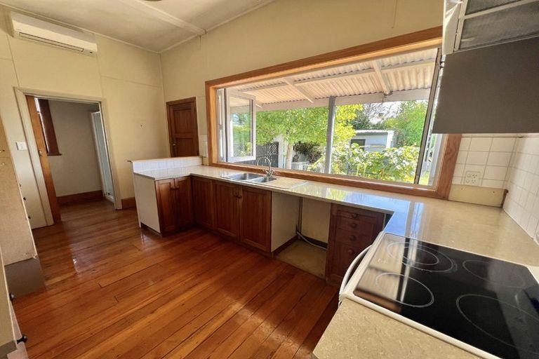 Photo of property in 71 Bletsoe Avenue, Spreydon, Christchurch, 8024