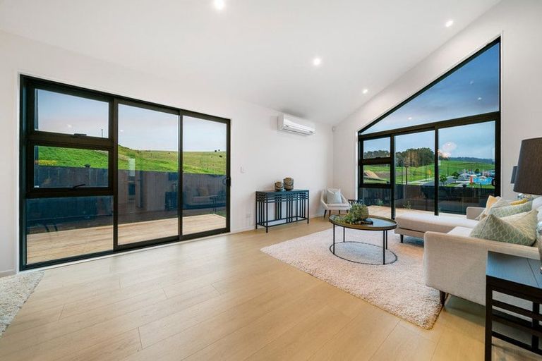 Photo of property in 1 Manu Lane, Warkworth, 0985