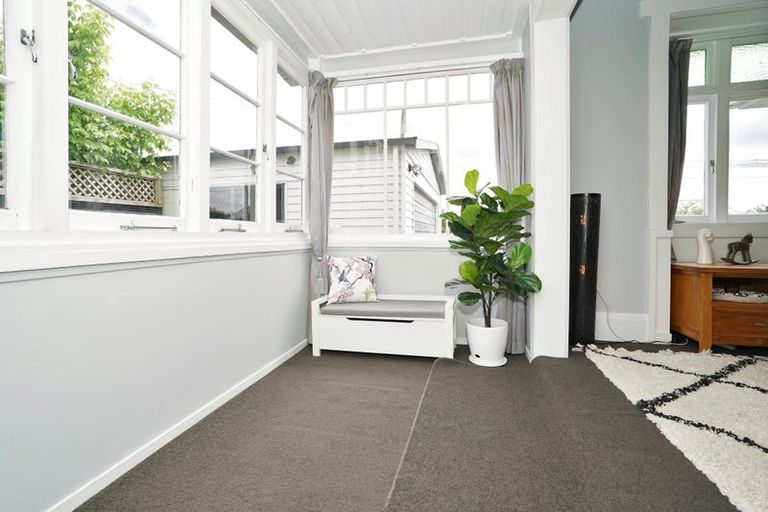 Photo of property in 2a Alfred Street, Fairfield, Hamilton, 3214