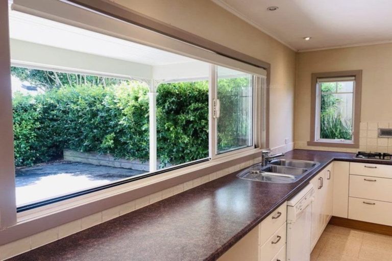 Photo of property in 3 Burns Avenue, Takapuna, Auckland, 0622