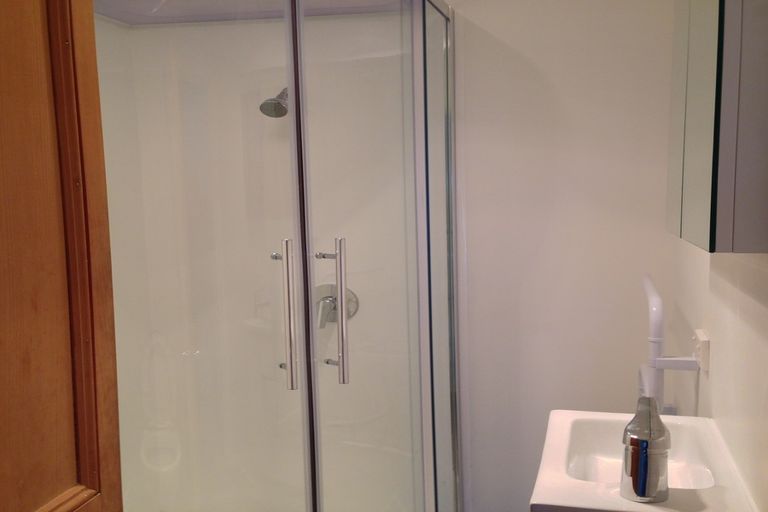 Photo of property in 60 Nelson Street, Forbury, Dunedin, 9012