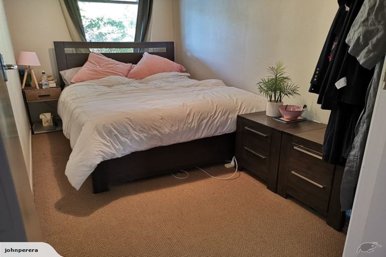 Photo of property in 47 Aurora Terrace, Kelburn, Wellington, 6012